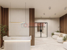 Carol Park Building - Serban Voda - Noua - PREMIUM