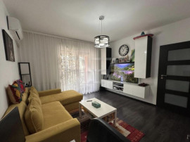 3 camere, 10/11, parcare, boxa-Exigent Plaza-Faza 1