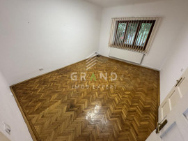 Spațiu ideal birou &icirc;n Gheorgheni | Str.Br&acirc;ncuși | Aproap