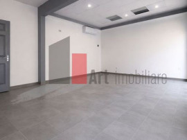 Spatiu Comercial de Inchiriat in Valea Oltului in cadrul ...