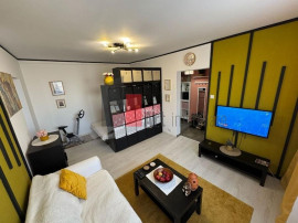 0% Comision, Apartament de vanzare zona Mihalache/Chibrit...