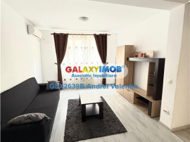 Apartament Modern Bloc Nou Berceni - Dimitrie Leonida