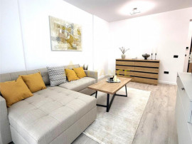 Garsoniera | 2 MINUTE Metrou Berceni | 37,70 mp | 68.000 &euro;