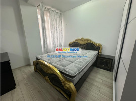 Apartament 2 camere mobilat si utilat Militari Residence 79.