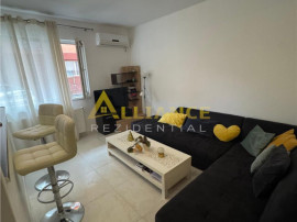 Metrou Aparatorii Patriei Apartament 2 Camere Mobilat/Utilat