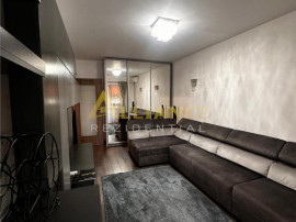 Sector 4 Metalurgiei 3 Camere 81 mp