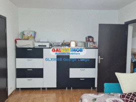 Apartament 2 camere Drumul Taberei zona Piata Moghioros