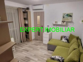 Tineretului timpuri noi etaj 6