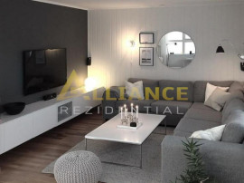 &nbsp;Apartament 2&nbsp;camere decomandat &ndash; Sector 4 || la 15 m...