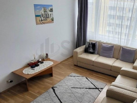 Apartament 3 camere I Metrou I Piata Iancului