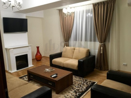 Apartament 2 camere Obor l Stefan Cel Mare