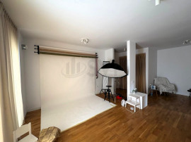Apartament 2 Camere Avalon Estate Pipera I Orientare Sud ...