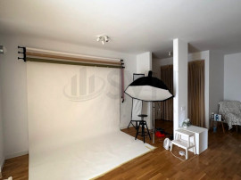 Apartament 2 Camere Avalon Estate Pipera I Orientare Sud ...
