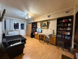 Apartament 4 camere I Colentina I De vanzare