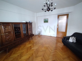 Apartament 3 camare I Foisorul de Foc
