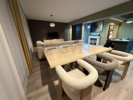 Apartament 4 Camere I De Inchiriat I Pipera