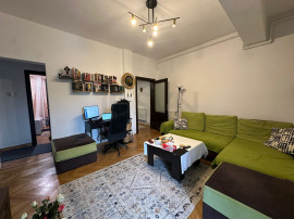 Apartament 3 camere I Pache Protopopescu