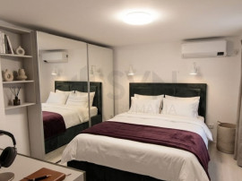 Apartament 2 camere I Mihail Kogalniceanu I ideal AIRBNB