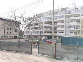 Teren Intravilan I Herastrau
