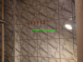 Dristor etaj 2 laborator semidecomandat