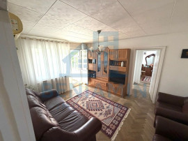 2 camere semidecomandat Brazda lui Novac - Pedagogic -tea...