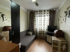 Garsoniera Confort 3 - Etaj 3 Zona Burdujeni