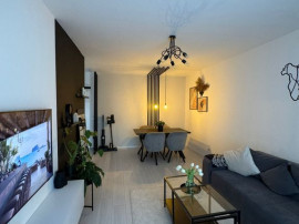 2camdec mobutil full design -parcinclusa/11min metrou D.L...