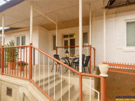 Casa 3 camere, Strada Agricultorilor, Unirii Targu Mures.