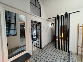Apartament 3 camere Dorobanti Capitale