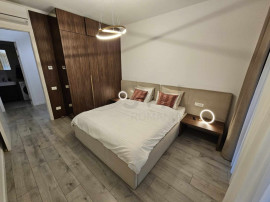 Duplex 3 camere Win Herastrau