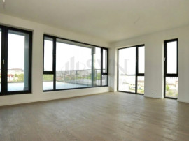 Apartament 2 camere cu terasa de 63 mp bloc nou Timpuri Noi