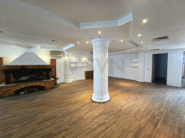 Spatiu comercial Stefan cel Mare