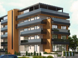 Spatiu comercial STRADAL PIPERA