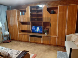 Apartament 2 camere, Sector 2, Sos Pantelimon/Morarilor, ...