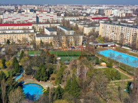 2 camere Berceni - Bd Brancoveanu - Str Izvorul Oltului