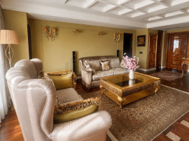Apartament l 2 Camere l Herastrau