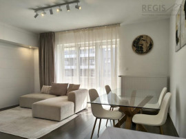 Apartament premium 2 camere la prima Avantgarden 3 Bartolom
