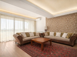 4 camere - Erou Iancu Nicolae &ndash; Baneasa - 175 mp &ndash; 2 ...