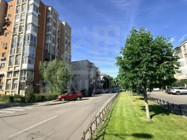 Apartament-Spatiu comercial parter 2 camere -intrare din ...