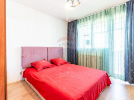 3 camere de &icirc;nchiriat | Obor Ferdinand | Aproape de M. O...
