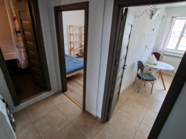 0% Comision!! Apartament 2 camere decomandat zona Casa de Cultura