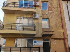 Vila &ndash; Etaj 2 + Mansardă de &icirc;nchiriat | Zona Vitan ??...