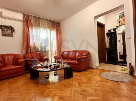 Gradina Icoanei l 3 Camere l 103MP l Boxa l Lift