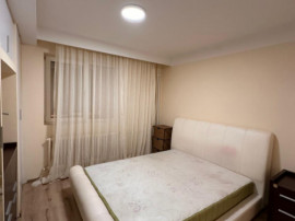 Apartament 2 camere de v&acirc;nzare in zona Tomis III &ndash; City M