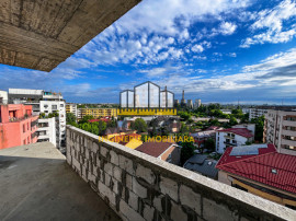 9 Vista Grigorescu &ndash; 2 camere &ndash; 0% Comision &ndash; view aer