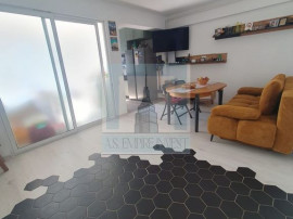 De v&acirc;nzare Apartament 3 camere - Soho Residence