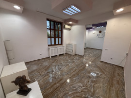 Spatiu comercial - Birou - Parcul Izvorul Rece - Pache Proto
