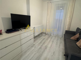 Apartament 3 camere de v#226;nzare