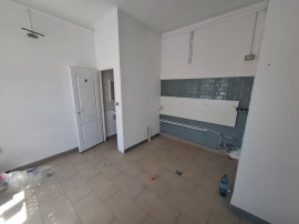 Inchiriez spatiu comercial zona Bour Rosu ID: RH-45169-property