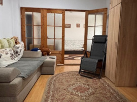 Ap. 2 cam, 63 mp, decomandat, Mihai Viteazul &ndash; 65 000 Euro